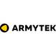ARMYTEK PRIME C2 PRO MAGNET XHP50.2 2400 LM